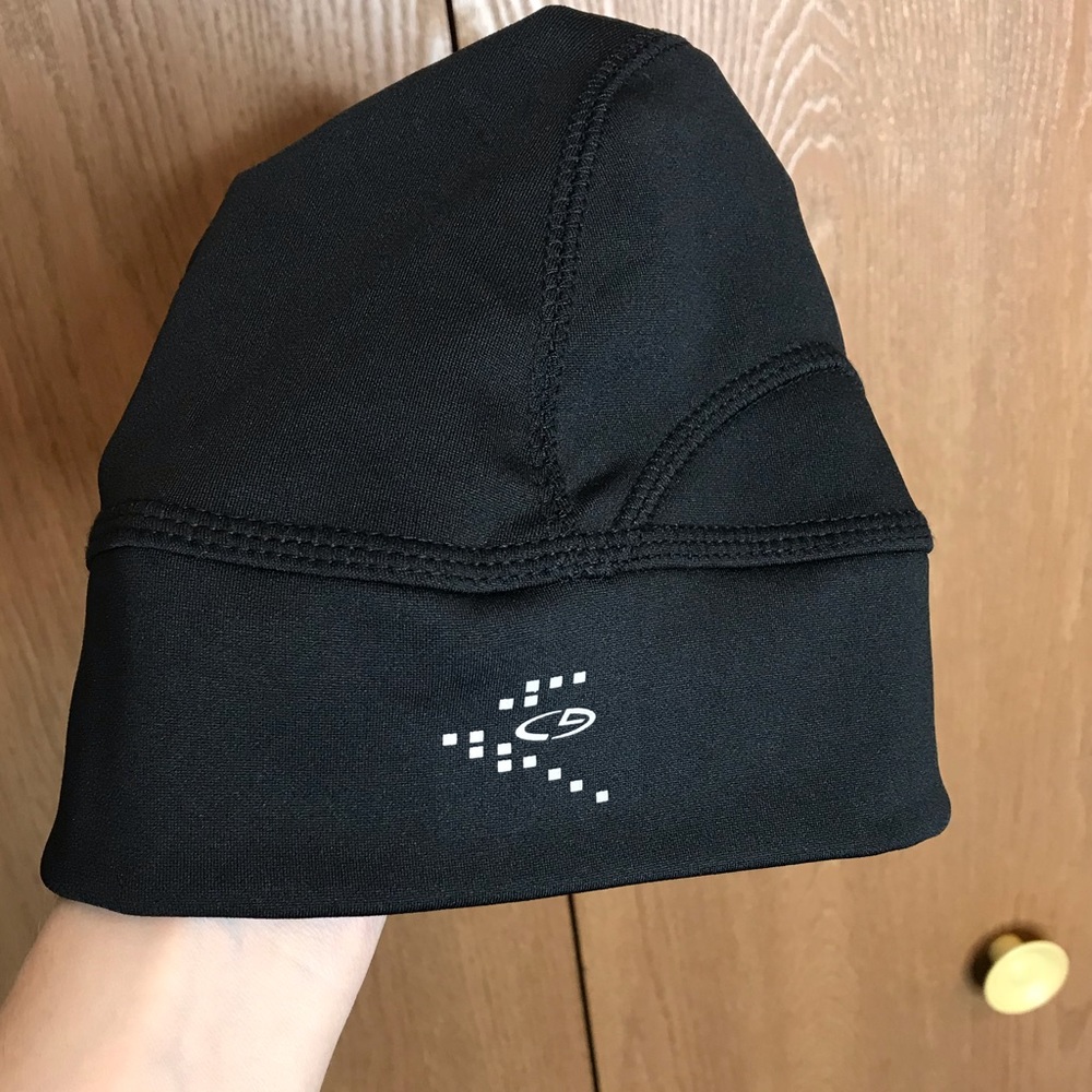 Champion moisture wicking beanie - bundle of 2